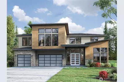 21418 NE 16th Street, Sammamish, WA 98074 - Photo 1