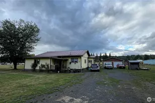 563 Shanklin Rd, Onalaska, WA 98570 - Photo 4