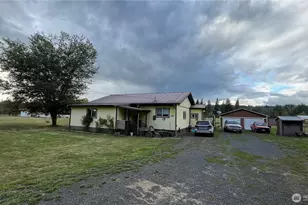 563 Shanklin Rd, Onalaska, WA 98570 - Photo 2