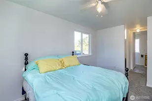 6505 Stewart Ave E, Puyallup, WA 98371 - Photo 8