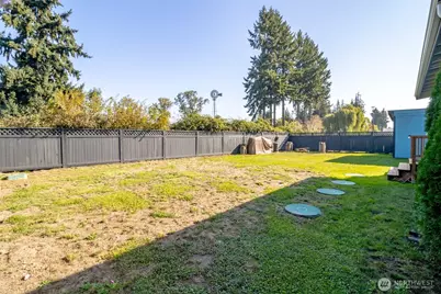 6505 Stewart Avenue E, Puyallup, WA 98371 - Photo 22