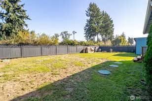 6505 Stewart Ave E, Puyallup, WA 98371 - Photo 22