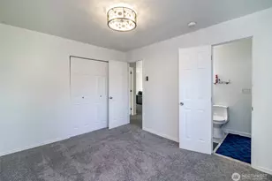 6505 Stewart Ave E, Puyallup, WA 98371 - Photo 18