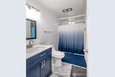 6505 Stewart Avenue E, Puyallup, WA 98371 - Photo 20