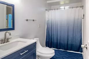 6505 Stewart Ave E, Puyallup, WA 98371 - Photo 20