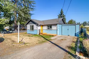 6505 Stewart Ave E, Puyallup, WA 98371 - Photo 24