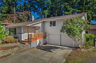 14821 110th Ave E, Puyallup, WA 98374 - Photo 2