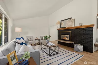 14821 110th Avenue E, Puyallup, WA 98374 - Photo 6