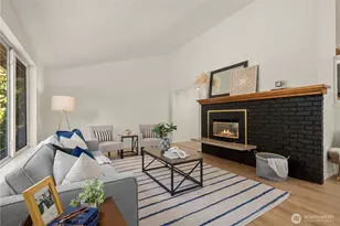 14821 110th Ave E, Puyallup, WA 98374 - Photo 6