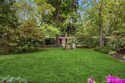 774 Madison Avenue N #774, Bainbridge Island, WA 98110 - Photo 16