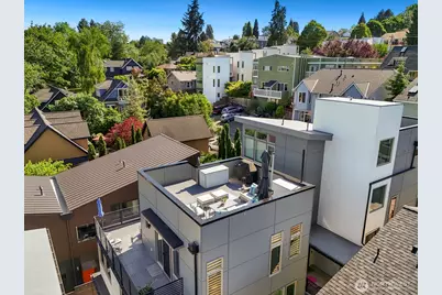 1823 26th Avenue #B, Seattle, WA 98122 - Photo 26