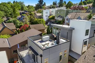 1823 26th Ave, Seattle, WA 98122 - Photo 26