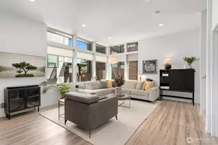 1823 26th Ave, Seattle, WA 98122 - Photo 4