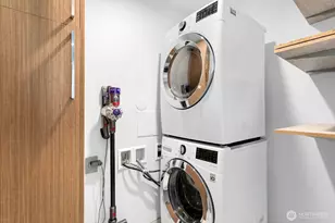 1823 26th Ave, Seattle, WA 98122 - Photo 14