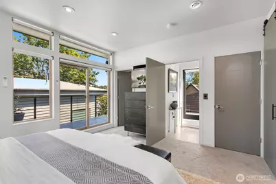 1823 26th Avenue #B, Seattle, WA 98122 - Photo 16