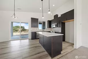 1204 E Mt Hood St, Othello, WA 99344 - Photo 18