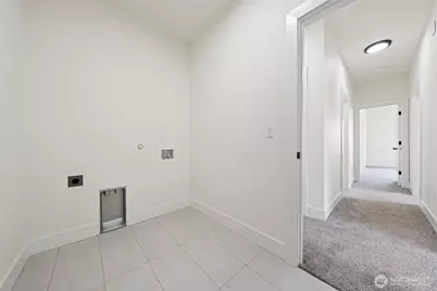 1204 E Mt Hood Street, Othello, WA 99344 - Photo 4