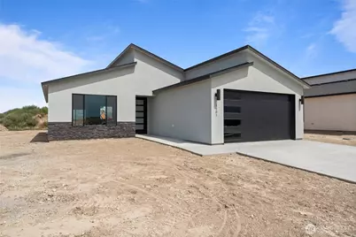 1204 E Mt Hood Street, Othello, WA 99344 - Photo 32