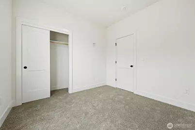 1204 E Mt Hood Street, Othello, WA 99344 - Photo 8