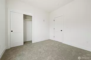 1204 E Mt Hood St, Othello, WA 99344 - Photo 8