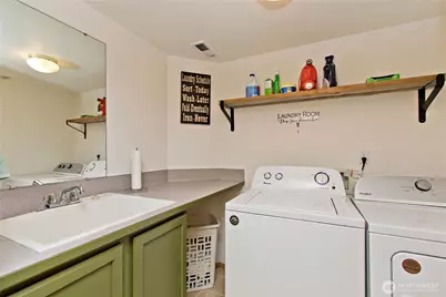 11214 222nd Avenue E, Buckley, WA 98321 - Photo 22