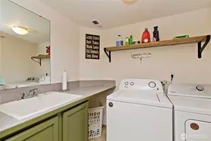 11214 222nd Ave E, Buckley, WA 98321 - Photo 22