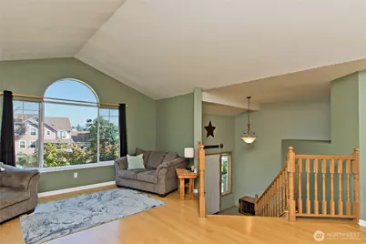 11214 222nd Avenue E, Buckley, WA 98321 - Photo 4