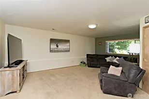 11214 222nd Ave E, Buckley, WA 98321 - Photo 18