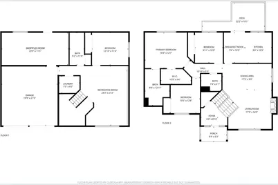 11214 222nd Avenue E, Buckley, WA 98321 - Photo 24