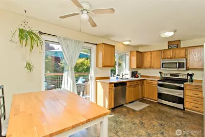 11214 222nd Avenue E, Buckley, WA 98321 - Photo 8