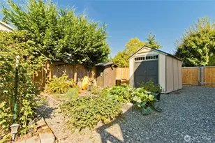 11214 222nd Ave E, Buckley, WA 98321 - Photo 26
