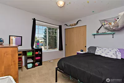 11214 222nd Avenue E, Buckley, WA 98321 - Photo 16