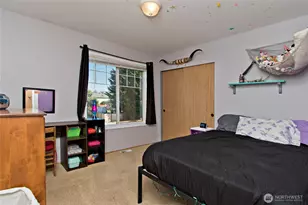 11214 222nd Ave E, Buckley, WA 98321 - Photo 16