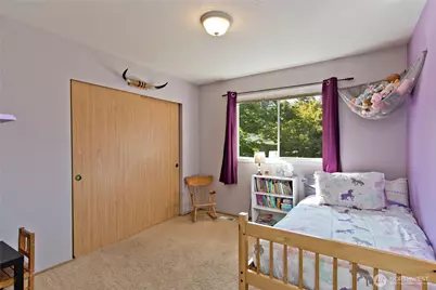 11214 222nd Avenue E, Buckley, WA 98321 - Photo 14