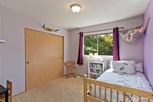 11214 222nd Ave E, Buckley, WA 98321 - Photo 14