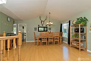 11214 222nd Ave E, Buckley, WA 98321 - Photo 6