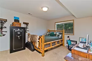 11214 222nd Ave E, Buckley, WA 98321 - Photo 20