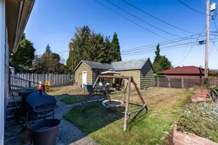 411 S 59th St, Tacoma, WA 98408 - Photo 20