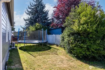 411 S 59th Street, Tacoma, WA 98408 - Photo 22