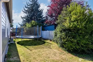 411 S 59th St, Tacoma, WA 98408 - Photo 22