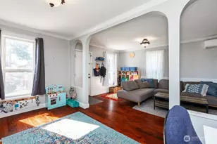 411 S 59th St, Tacoma, WA 98408 - Photo 6