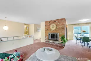 7213 33rd Ave SE, Lacey, WA 98503 - Photo 2