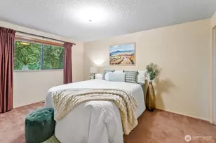 7213 33rd Ave SE, Lacey, WA 98503 - Photo 14