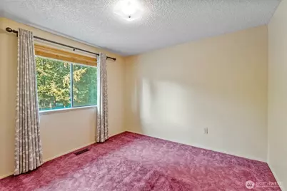 7213 33rd Avenue SE, Lacey, WA 98503 - Photo 20