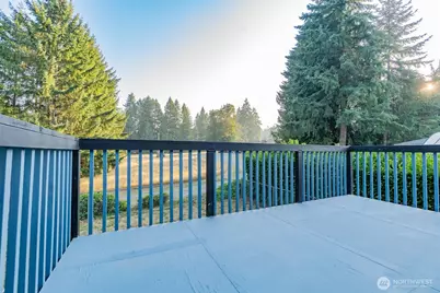 7213 33rd Avenue SE, Lacey, WA 98503 - Photo 28