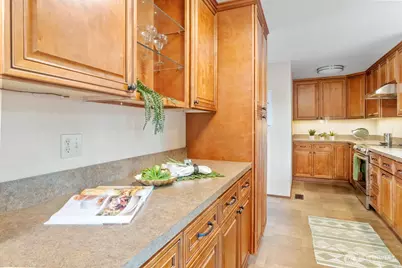 7213 33rd Avenue SE, Lacey, WA 98503 - Photo 8