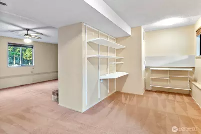 7213 33rd Avenue SE, Lacey, WA 98503 - Photo 24