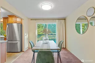 7213 33rd Ave SE, Lacey, WA 98503 - Photo 6