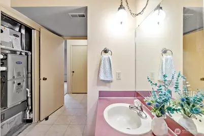 7213 33rd Avenue SE, Lacey, WA 98503 - Photo 26