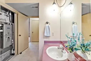 7213 33rd Ave SE, Lacey, WA 98503 - Photo 26